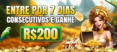 App 1226bet para Android e iOS - download grátis
