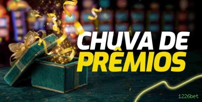 Download app 1226bet Android iOS