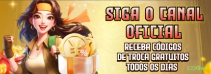 Configurações úteis dentro do app 1226bet