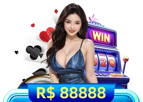 Guia rápido de apostas ao vivo na 1226bet