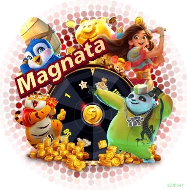 Roleta e blackjack 1226bet