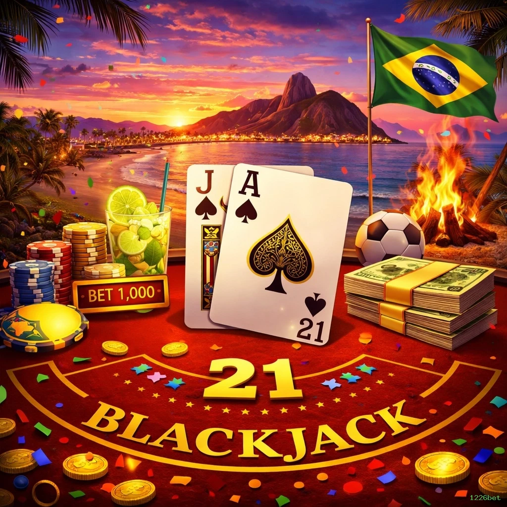 1226bet slots no app