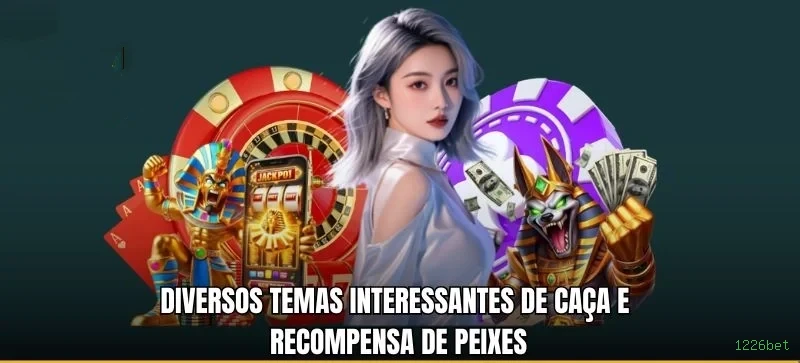 1226bet multi dispositivo
