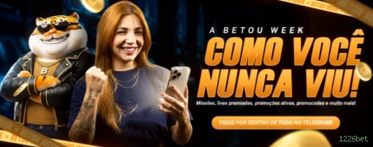 Aviator - Crash game popular na 1226bet