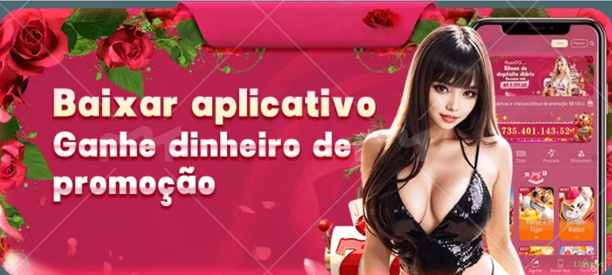 Starlight Princess - Slot game com multiplicadores na 1226bet