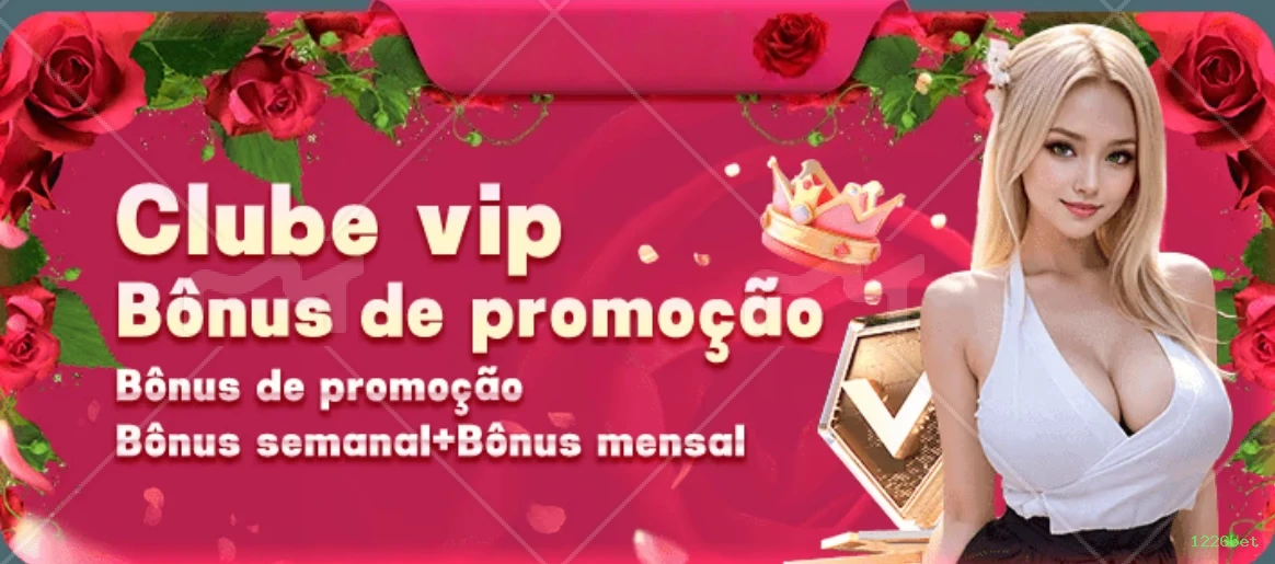 Checklist para avaliar a plataforma 1226bet
