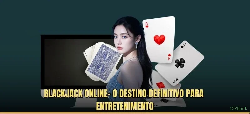 Registro 1226bet - cadastro rápido