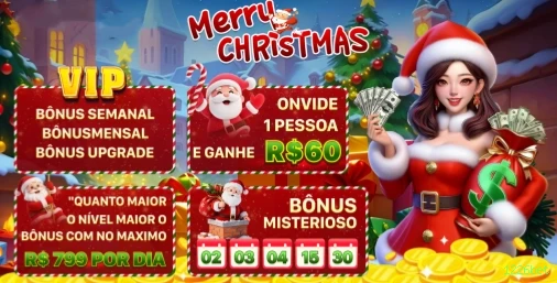 Programa VIP 1226bet - benefícios exclusivos