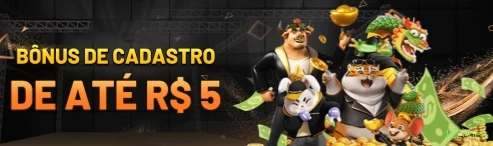 Cashback VIP 1226bet - reembolso semanal